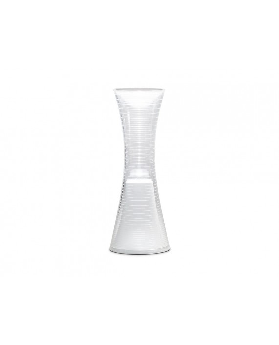 Artemide Come Together Table Lamp